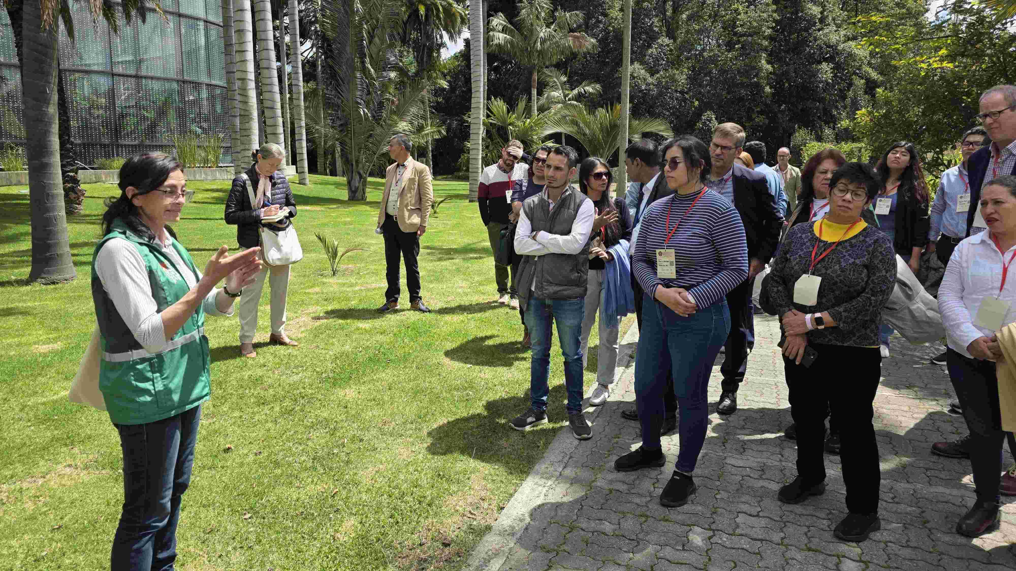 jardines urbanos 16 9 bb.jpg